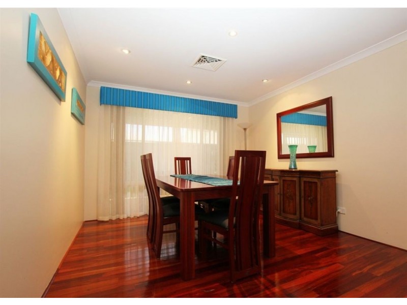 78 Beenyup Road, Atwell WA 6164