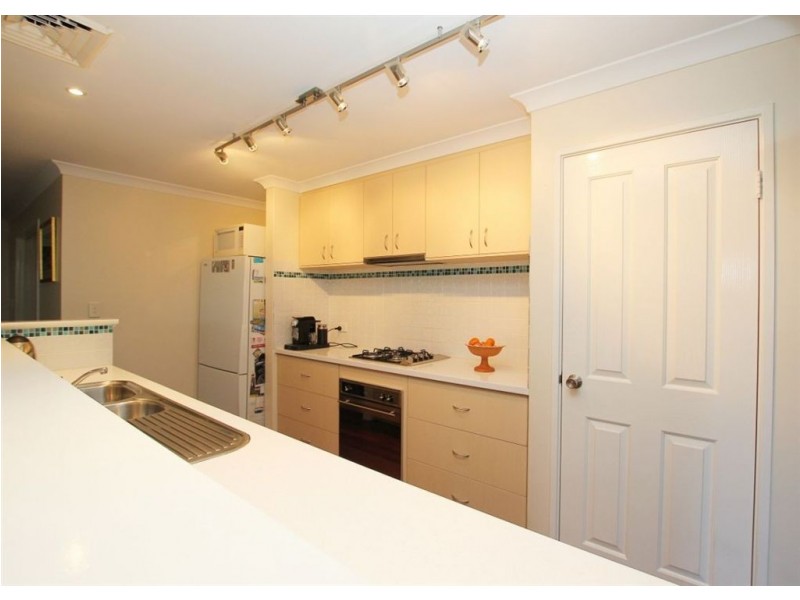 78 Beenyup Road, Atwell WA 6164