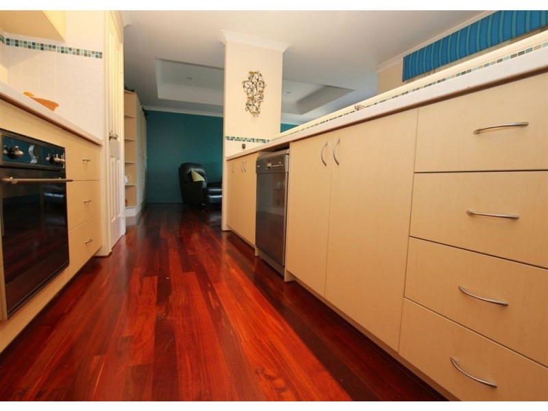 78 Beenyup Road, Atwell WA 6164