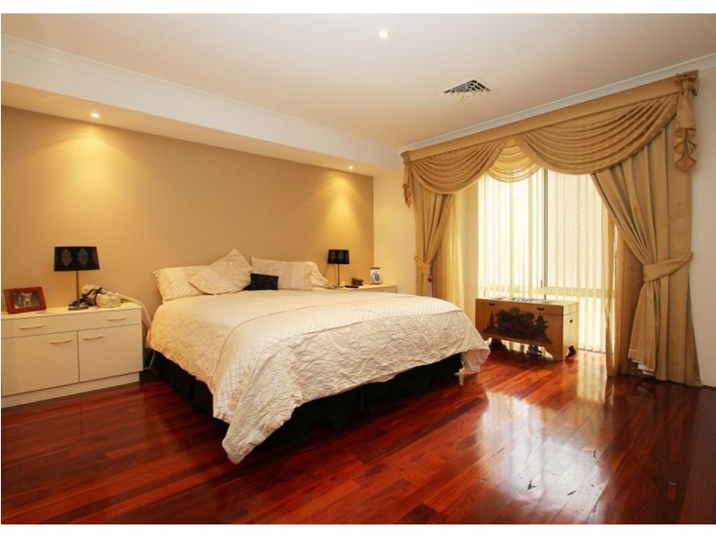 78 Beenyup Road, Atwell WA 6164