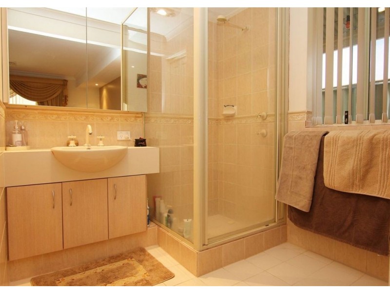 78 Beenyup Road, Atwell WA 6164