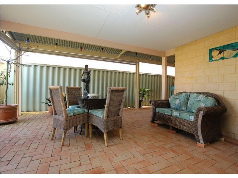 78 Beenyup Road, Atwell WA 6164