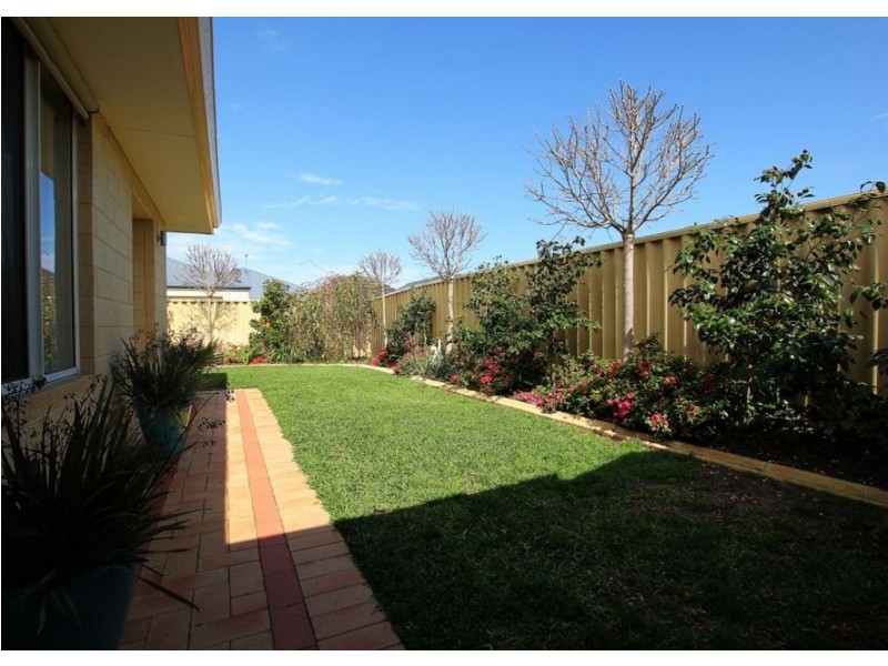 78 Beenyup Road, Atwell WA 6164