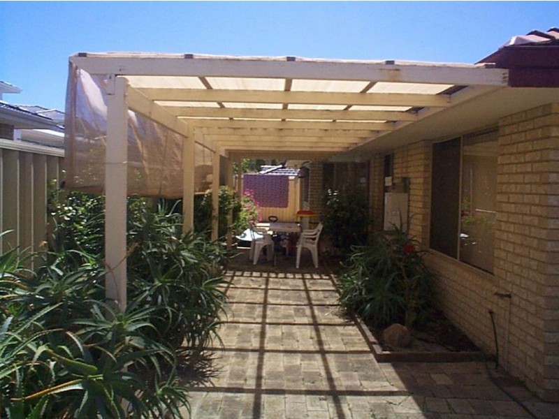 2/76 The Ramble, Booragoon WA 6154