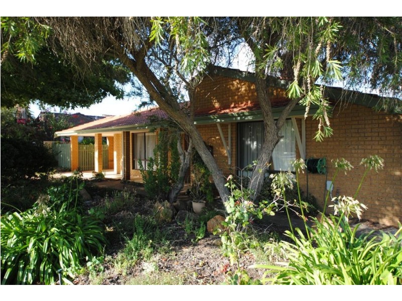 58 Aulberry Parade, Leeming WA 6149