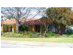 58 Aulberry Parade, Leeming WA 6149