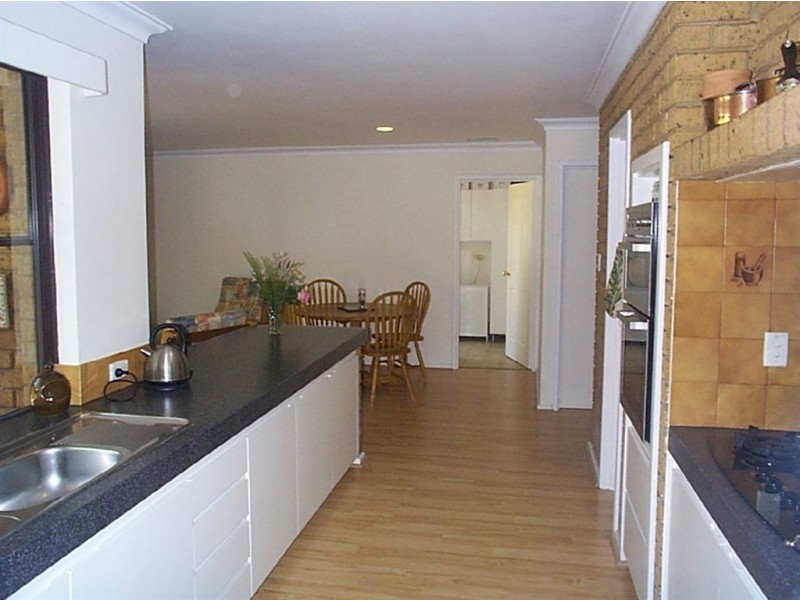 58 Aulberry Parade, Leeming WA 6149