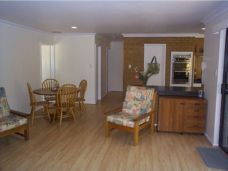 58 Aulberry Parade, Leeming WA 6149