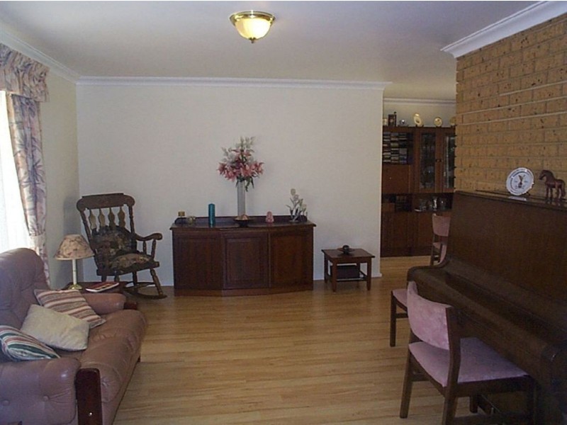 58 Aulberry Parade, Leeming WA 6149