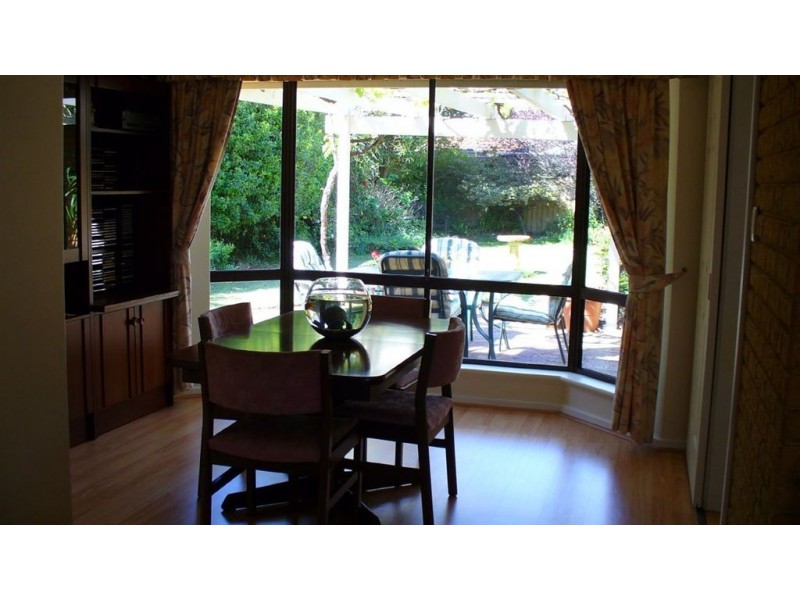 58 Aulberry Parade, Leeming WA 6149