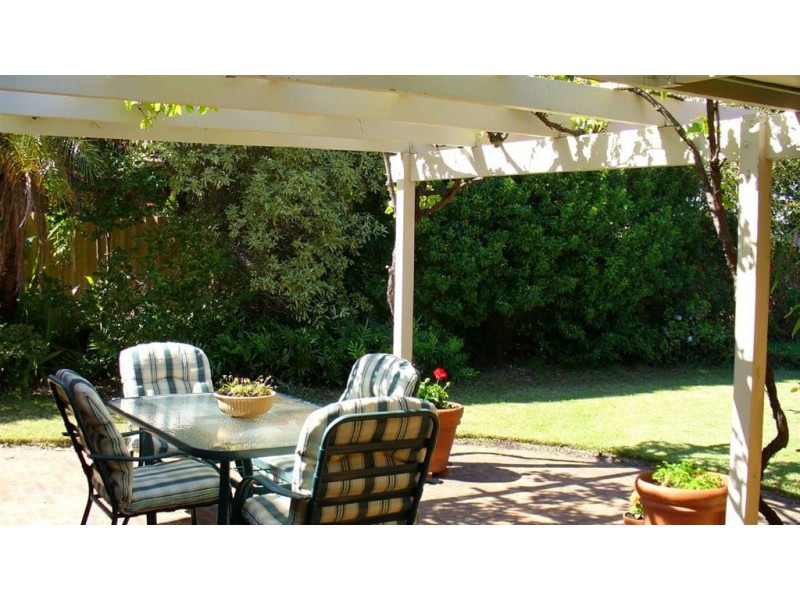 58 Aulberry Parade, Leeming WA 6149