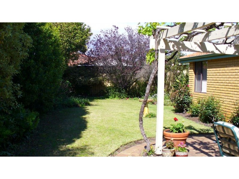 58 Aulberry Parade, Leeming WA 6149