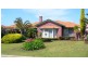 61 Ten Seldam Circle, Winthrop WA 6150