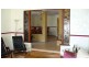 61 Ten Seldam Circle, Winthrop WA 6150