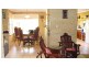 61 Ten Seldam Circle, Winthrop WA 6150