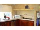 61 Ten Seldam Circle, Winthrop WA 6150