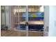 61 Ten Seldam Circle, Winthrop WA 6150