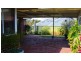 61 Ten Seldam Circle, Winthrop WA 6150