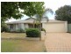 32 Folland Parade, Atwell WA 6164