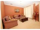 32 Folland Parade, Atwell WA 6164