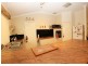 32 Folland Parade, Atwell WA 6164
