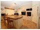 32 Folland Parade, Atwell WA 6164