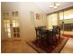 32 Folland Parade, Atwell WA 6164
