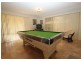 32 Folland Parade, Atwell WA 6164