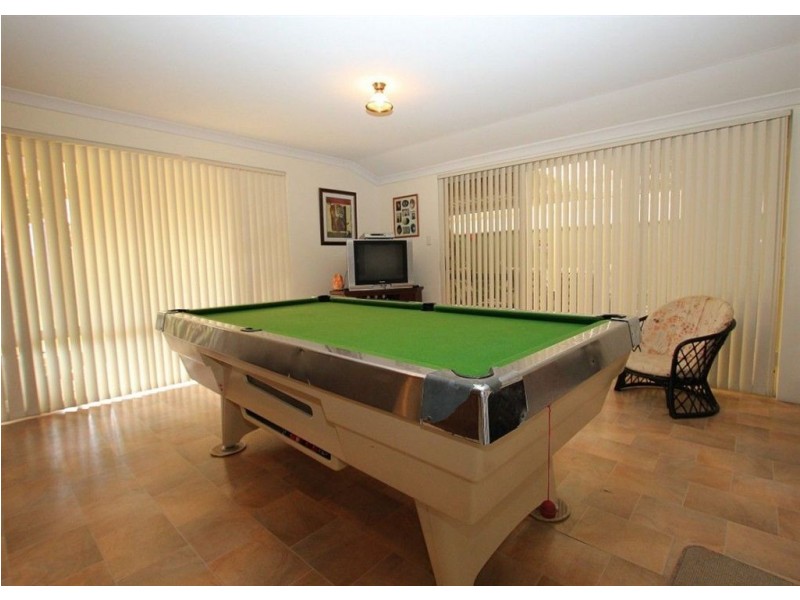 32 Folland Parade, Atwell WA 6164