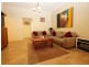 32 Folland Parade, Atwell WA 6164