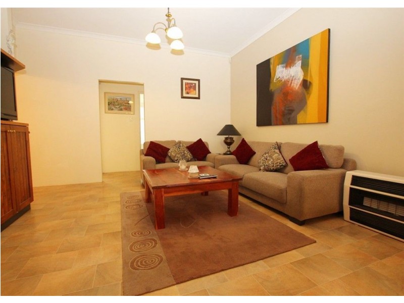32 Folland Parade, Atwell WA 6164