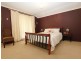 32 Folland Parade, Atwell WA 6164