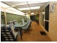 32 Folland Parade, Atwell WA 6164