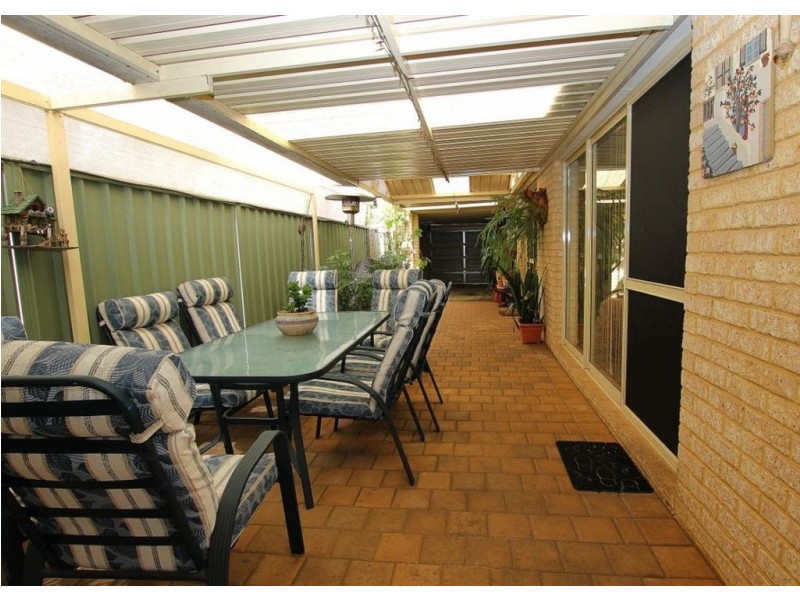 32 Folland Parade, Atwell WA 6164
