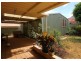 32 Folland Parade, Atwell WA 6164