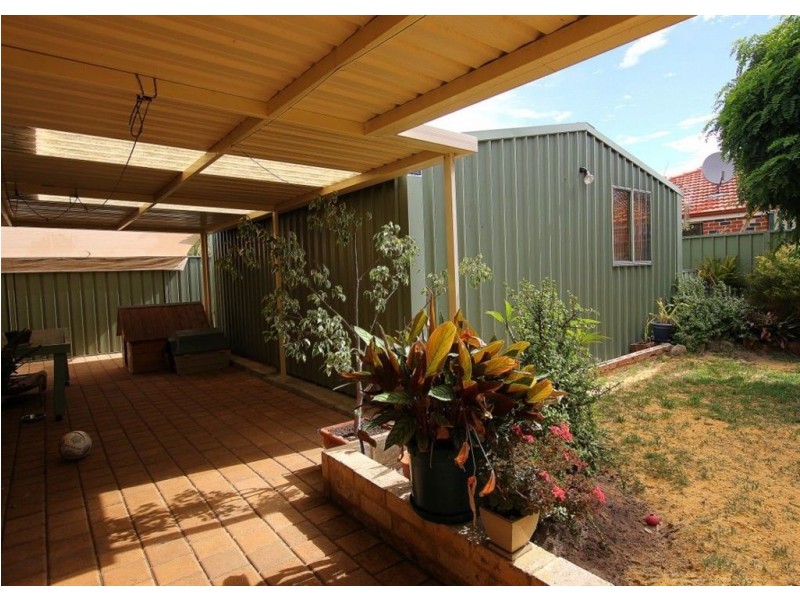 32 Folland Parade, Atwell WA 6164