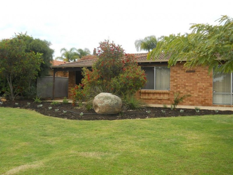 11 Westmorland Drive, Leeming WA 6149