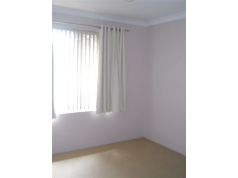 11 Westmorland Drive, Leeming WA 6149