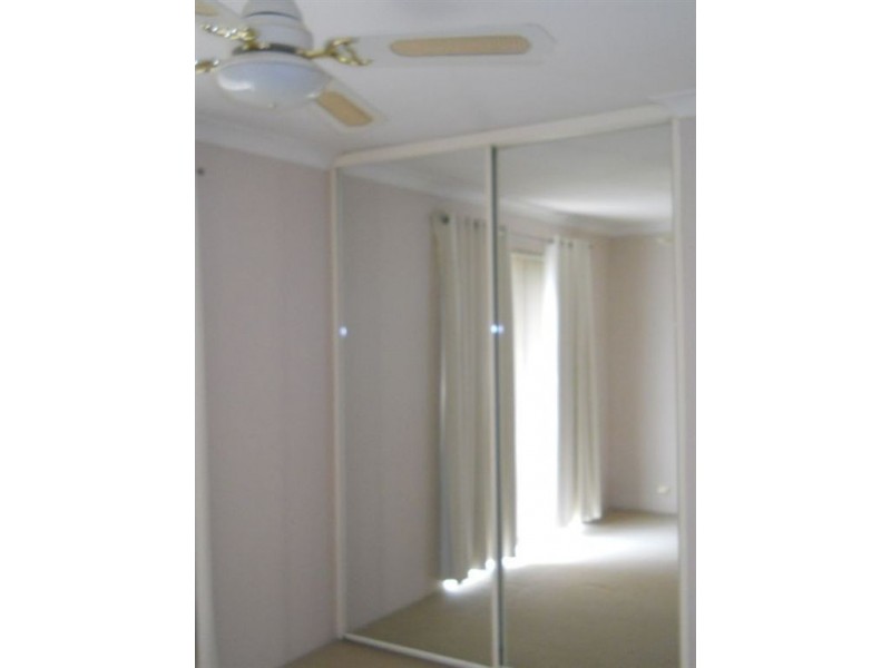 11 Westmorland Drive, Leeming WA 6149