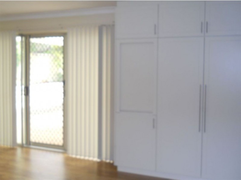 11 Westmorland Drive, Leeming WA 6149