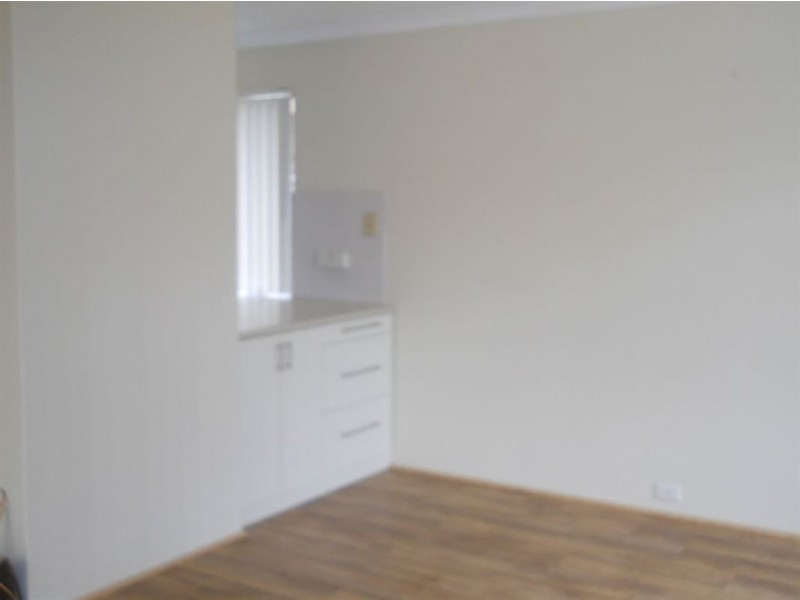 11 Westmorland Drive, Leeming WA 6149