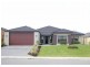 55 Flametree Bend, Hammond Park WA 6164