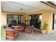 55 Flametree Bend, Hammond Park WA 6164