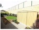 55 Flametree Bend, Hammond Park WA 6164