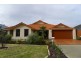 7 Spelthorne Way, Wellard WA 6170