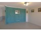 7 Spelthorne Way, Wellard WA 6170
