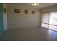 7 Spelthorne Way, Wellard WA 6170