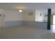 7 Spelthorne Way, Wellard WA 6170