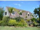 27 Ewing Avenue, Bull Creek WA 6149