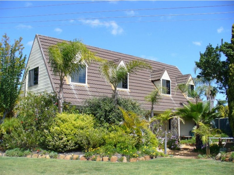 27 Ewing Avenue, Bull Creek WA 6149